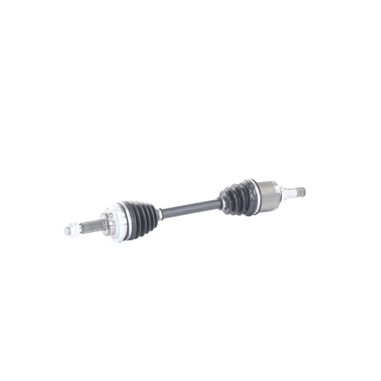 TrakMotive CV Axle Shaft TO-8100