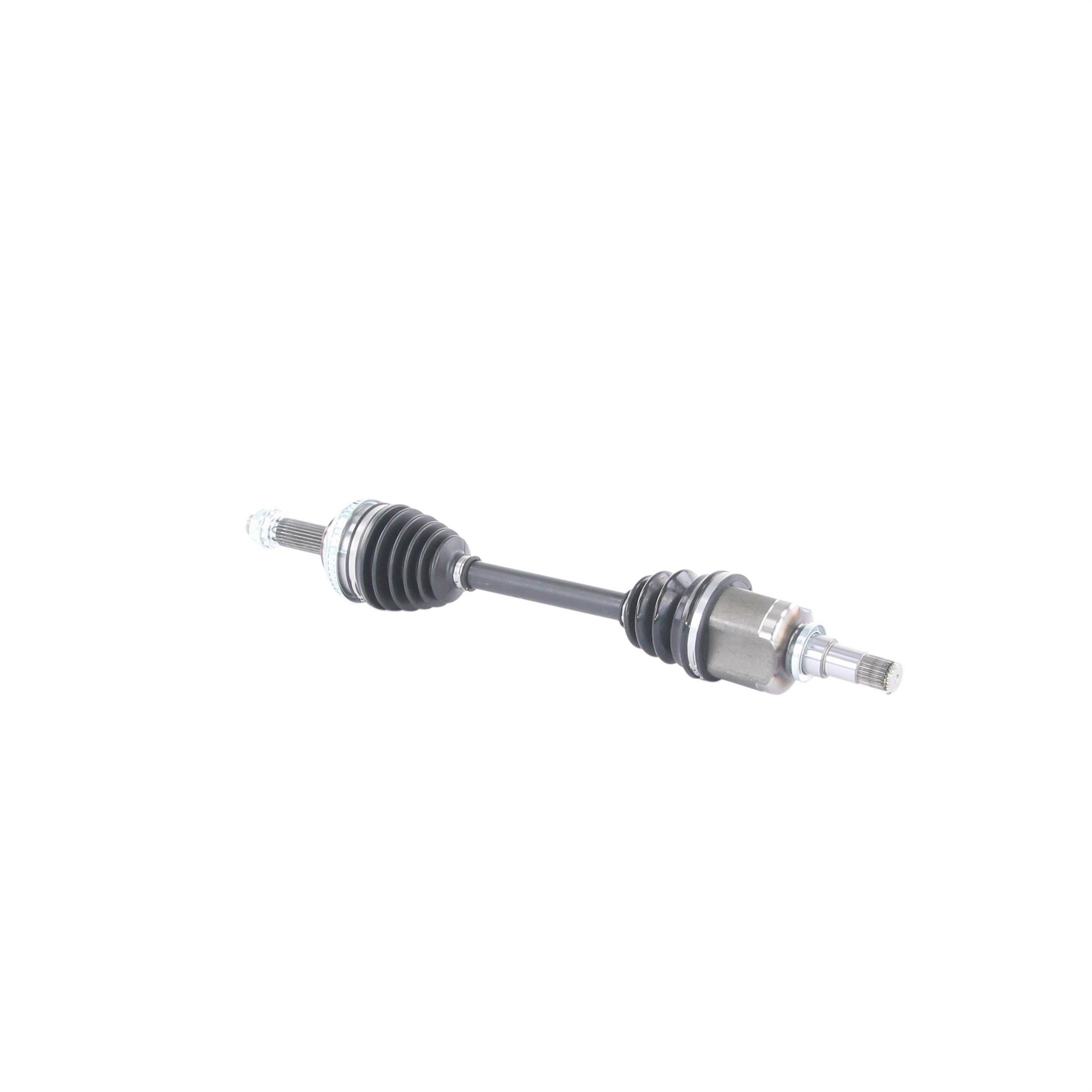 TrakMotive CV Axle Shaft TO-8100
