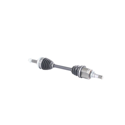 TrakMotive New CV Axle Shaft TO-8100