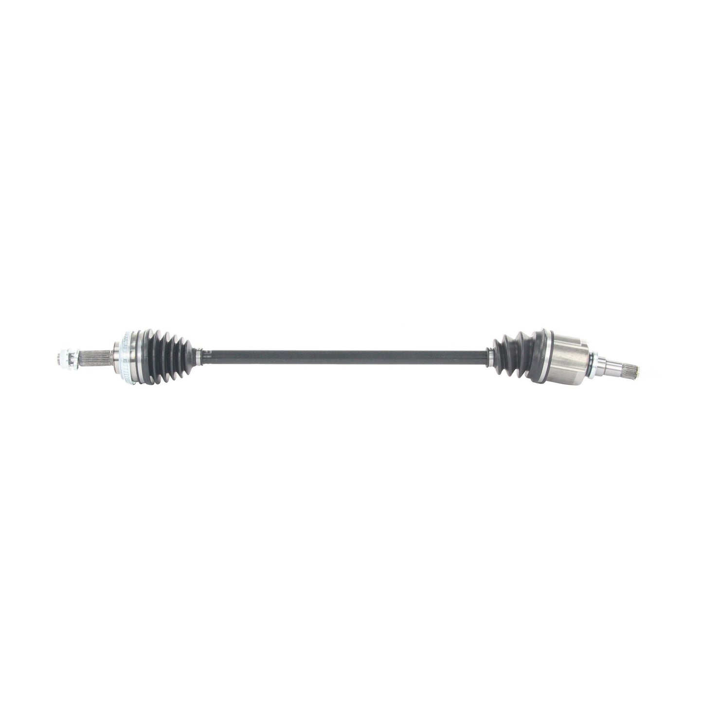 TrakMotive CV Axle Shaft TO-8101