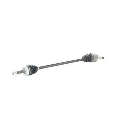 TrakMotive CV Axle Shaft TO-8101