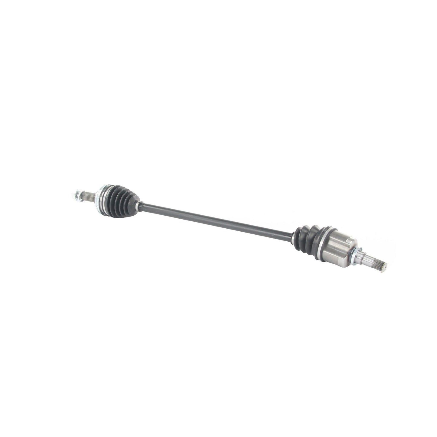 TrakMotive New CV Axle Shaft TO-8101