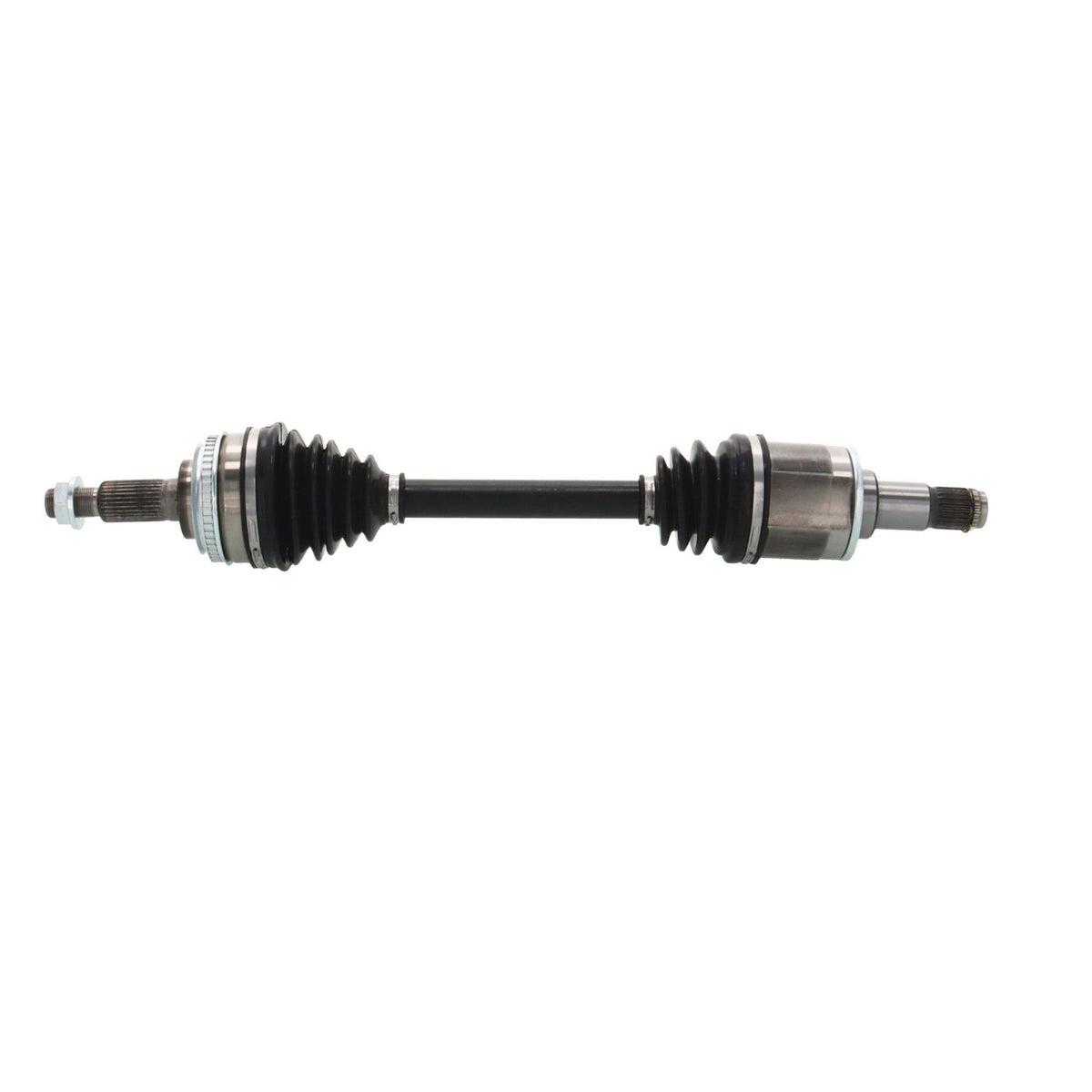 TrakMotive CV Axle Shaft TO-8103
