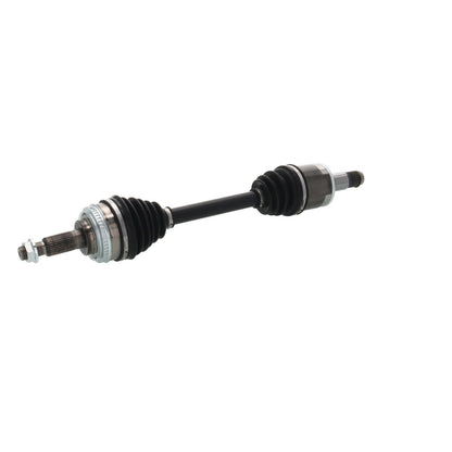TrakMotive CV Axle Shaft TO-8103