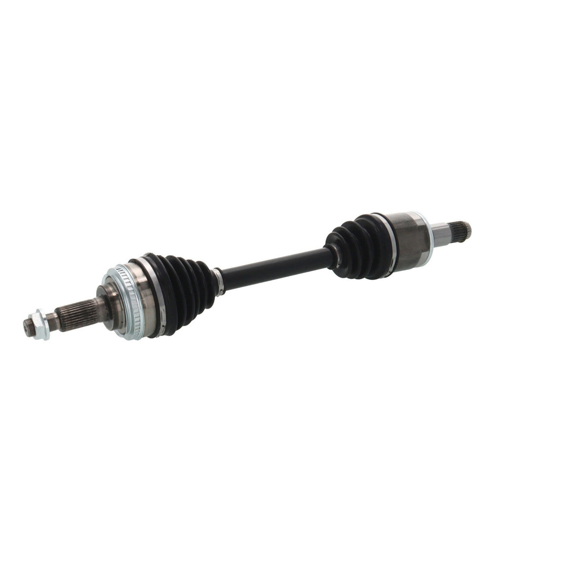 TrakMotive CV Axle Shaft TO-8103