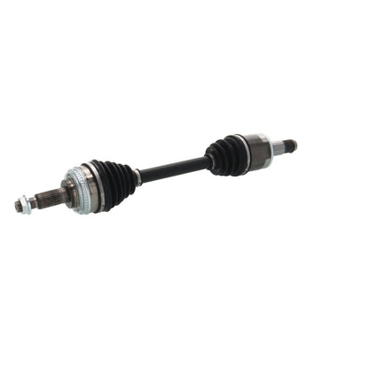 TrakMotive CV Axle Shaft TO-8103