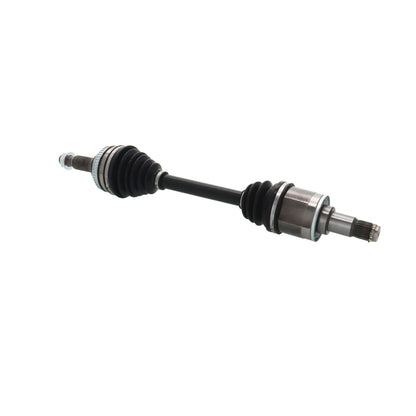 TrakMotive New CV Axle Shaft TO-8103