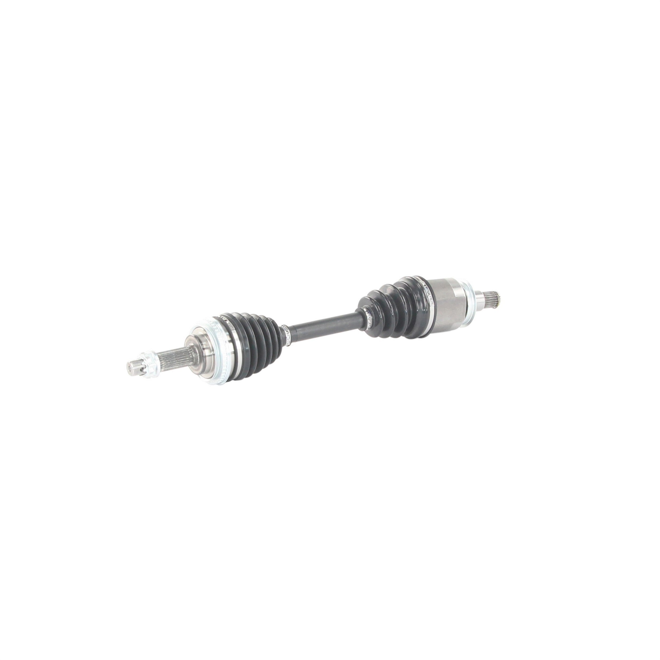 TrakMotive CV Axle Shaft TO-8104