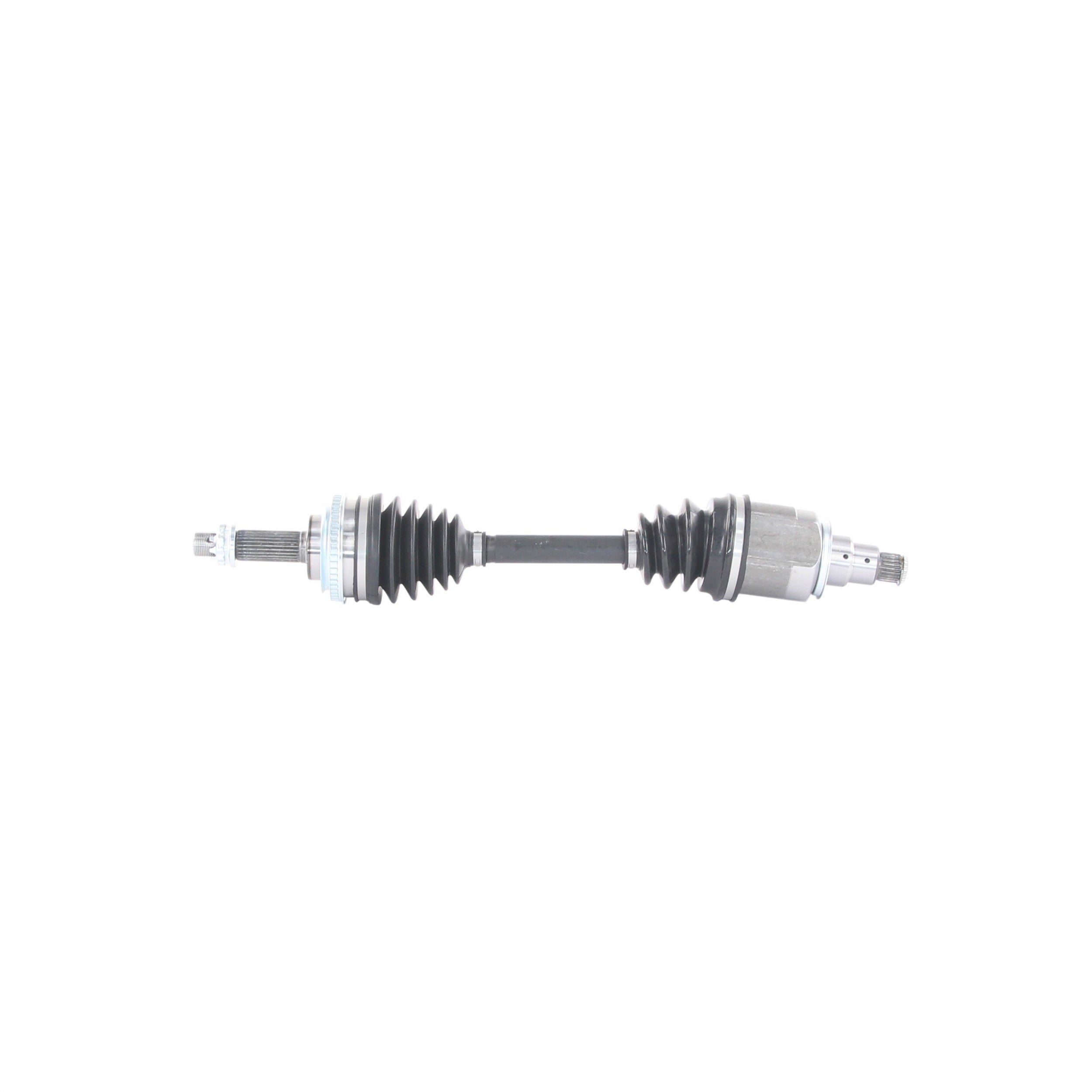 TrakMotive New CV Axle Shaft TO-8105