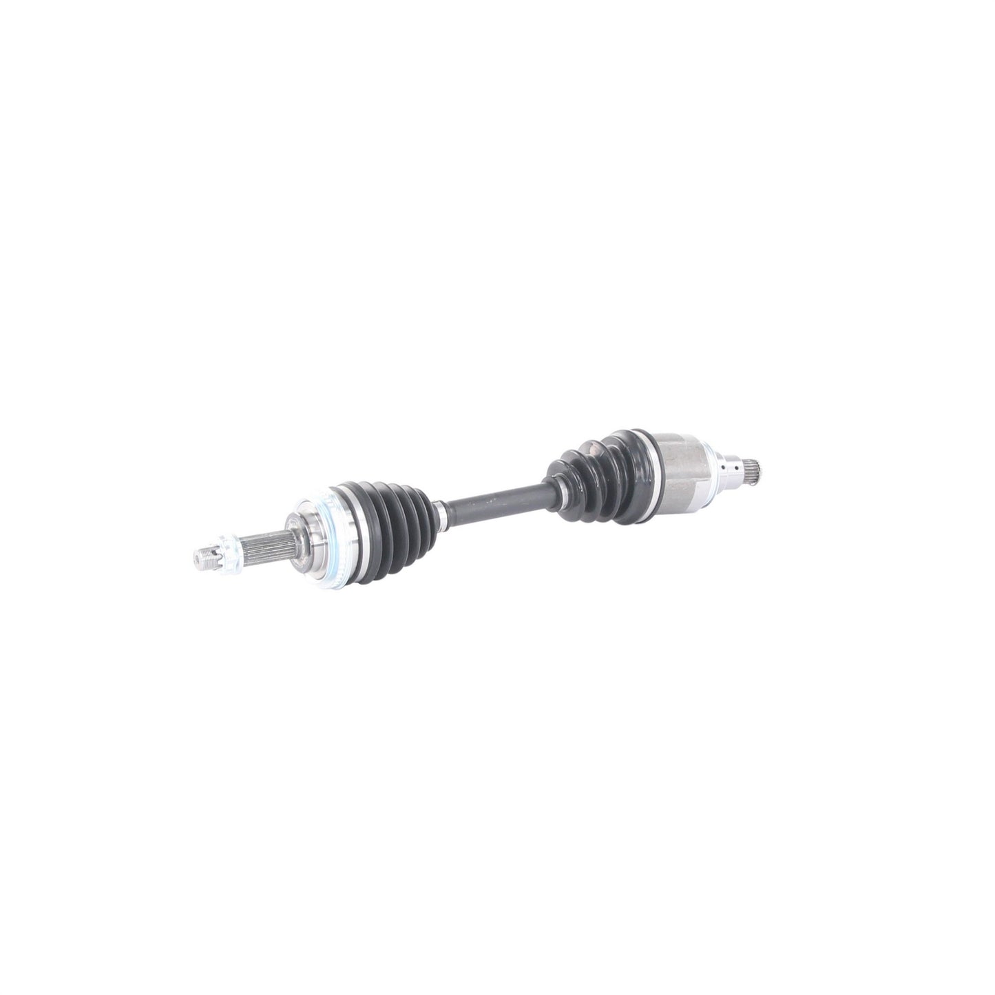 TrakMotive New CV Axle Shaft TO-8105