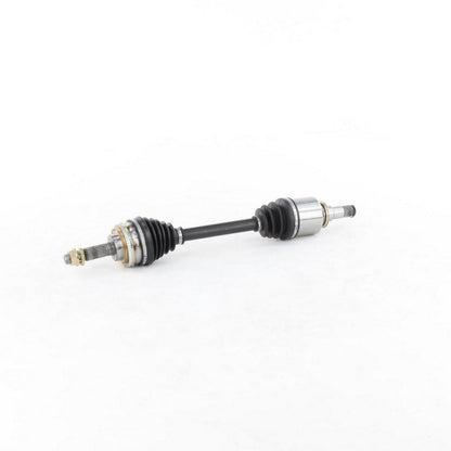 TrakMotive CV Axle Shaft TO-8106
