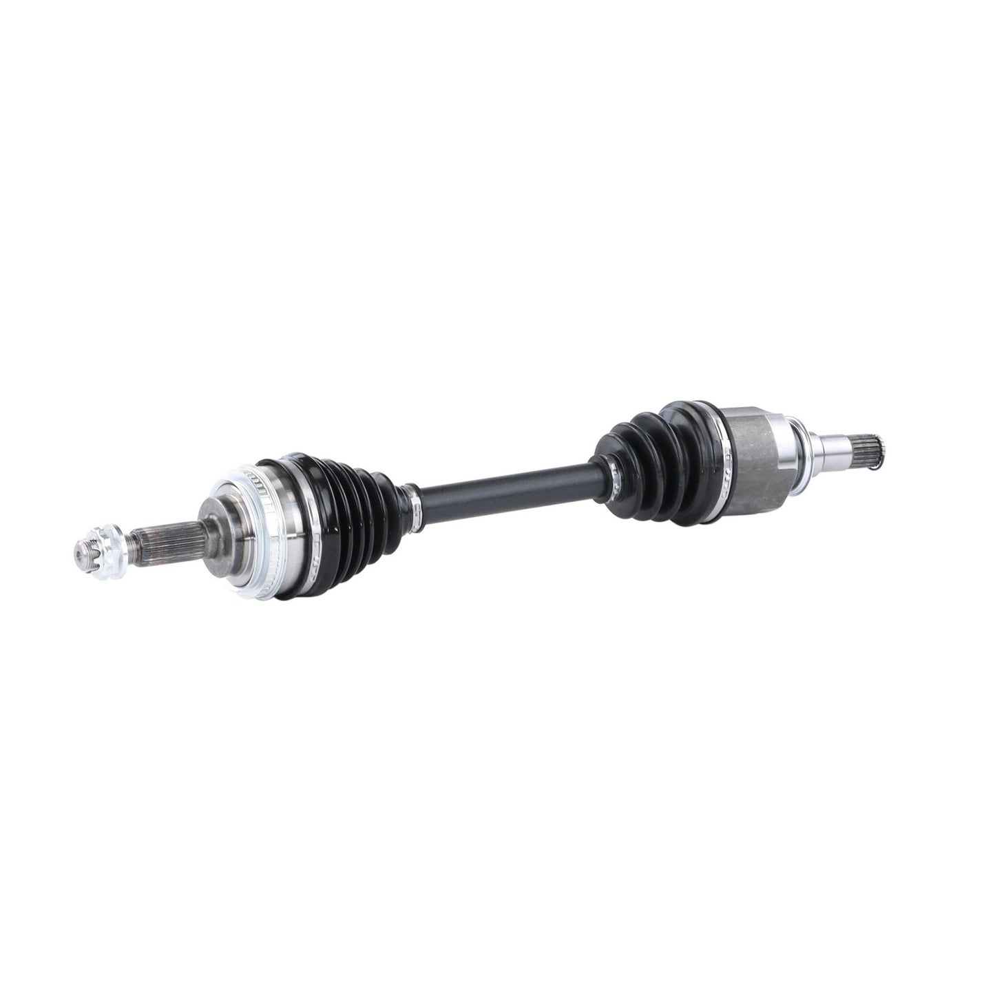 TrakMotive CV Axle Shaft TO-8106