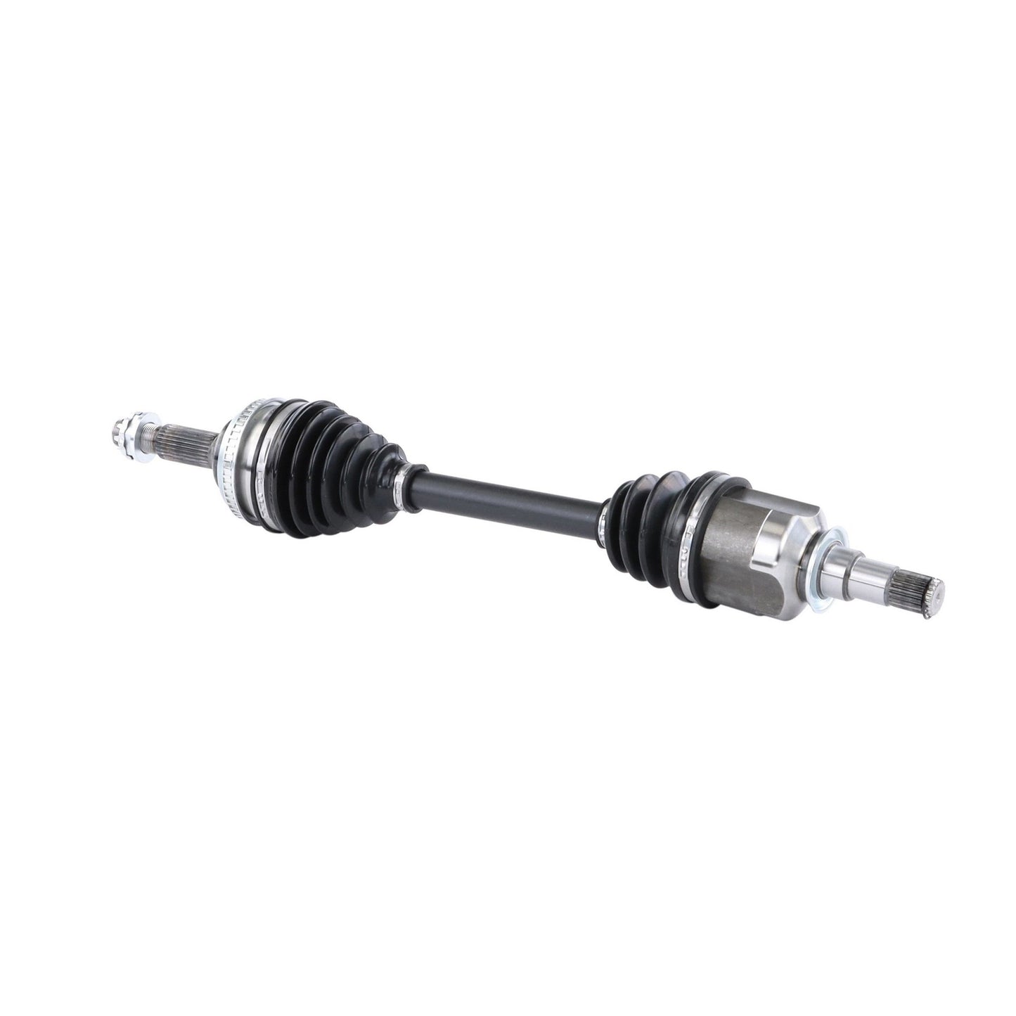 TrakMotive New CV Axle Shaft TO-8106