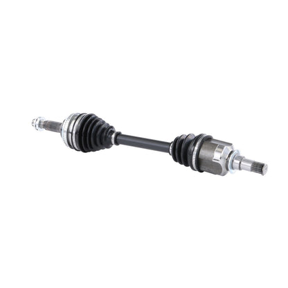 TrakMotive New CV Axle Shaft TO-8106