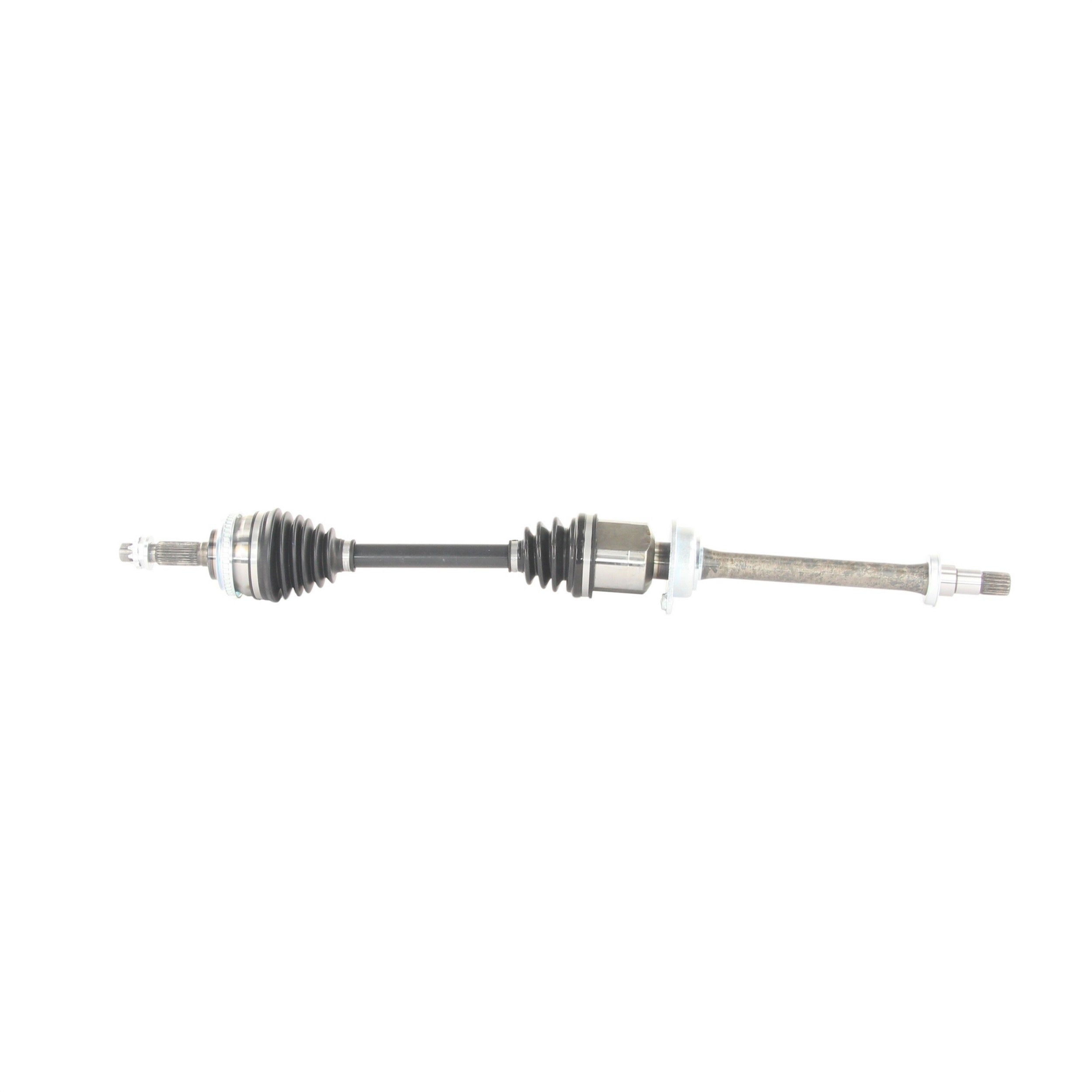 TrakMotive CV Axle Shaft TO-8107