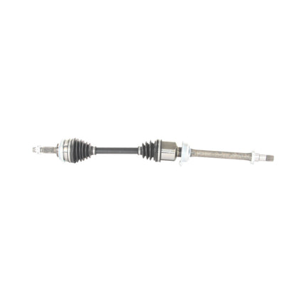 TrakMotive New CV Axle Shaft TO-8107
