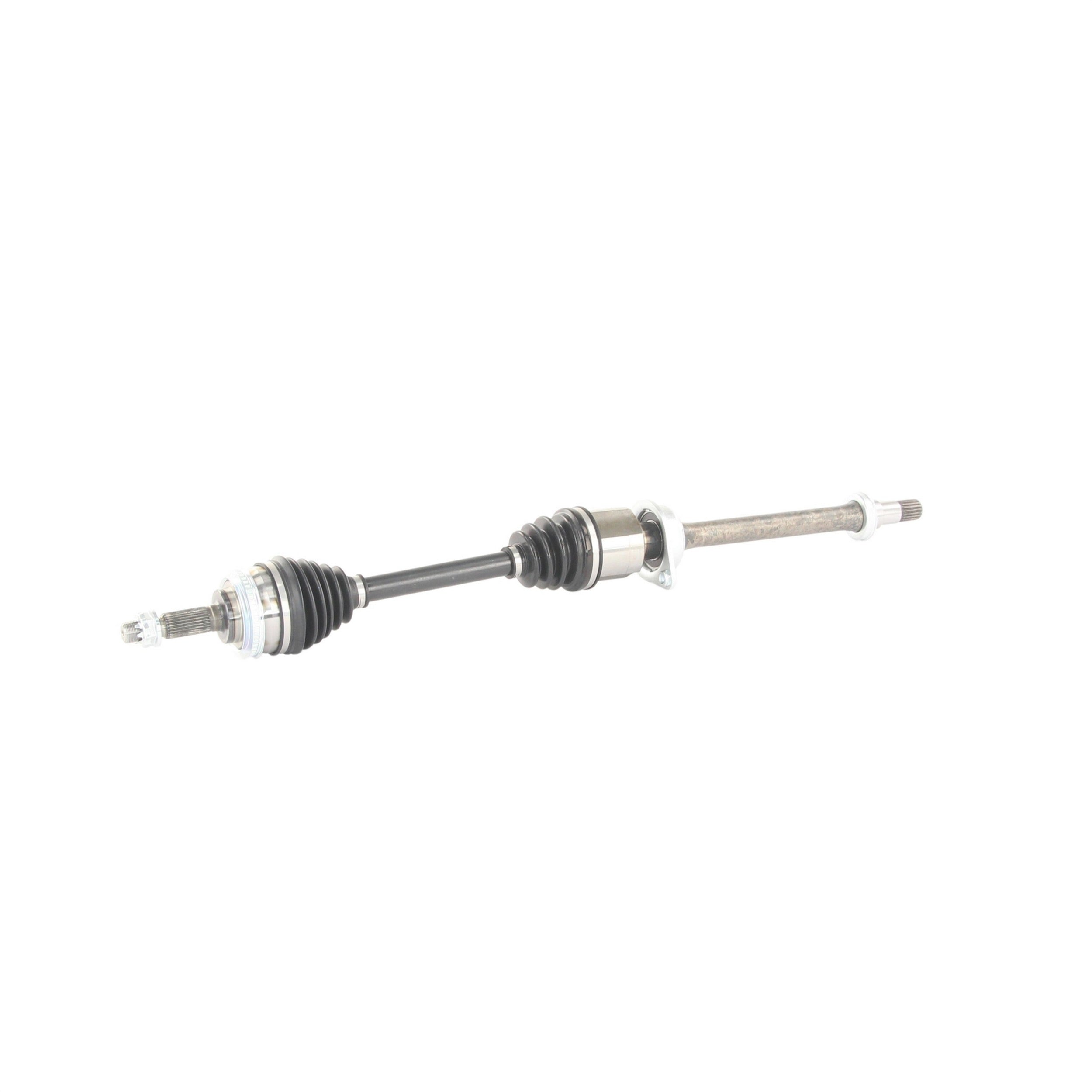TrakMotive CV Axle Shaft TO-8107
