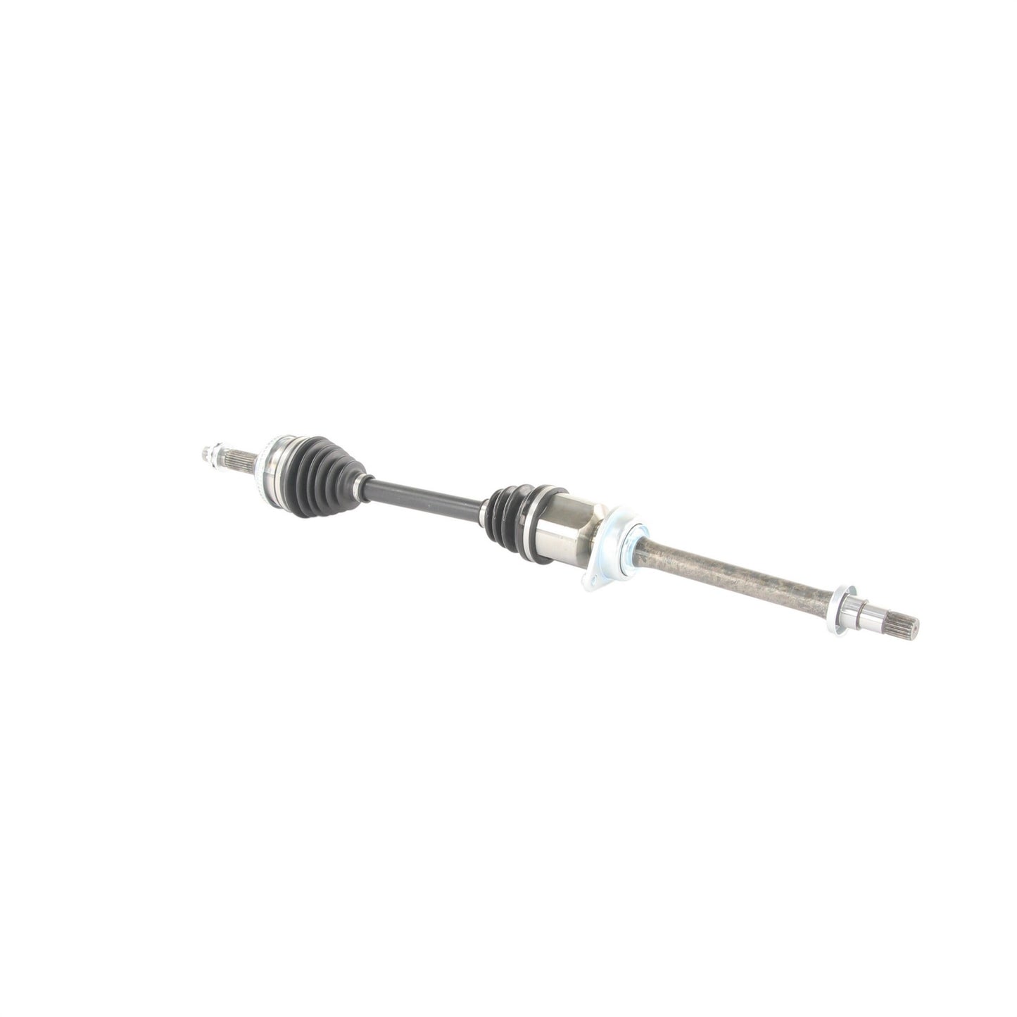 TrakMotive CV Axle Shaft TO-8107