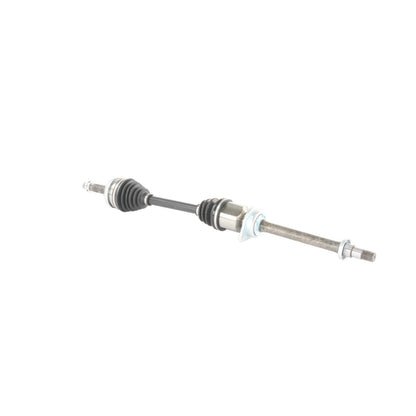TrakMotive New CV Axle Shaft TO-8107