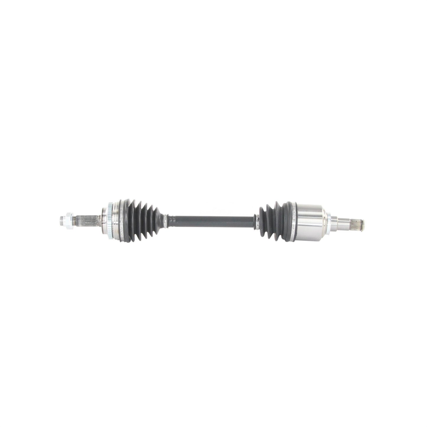 TrakMotive CV Axle Shaft TO-8108