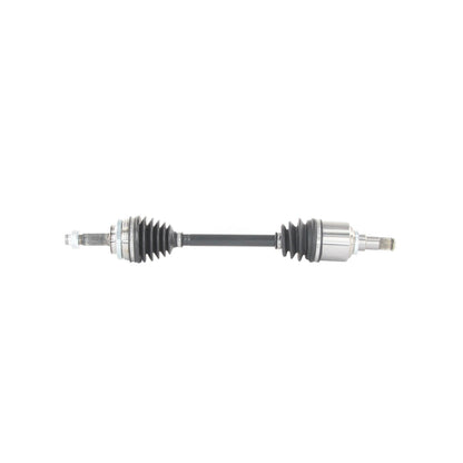 TrakMotive CV Axle Shaft TO-8108