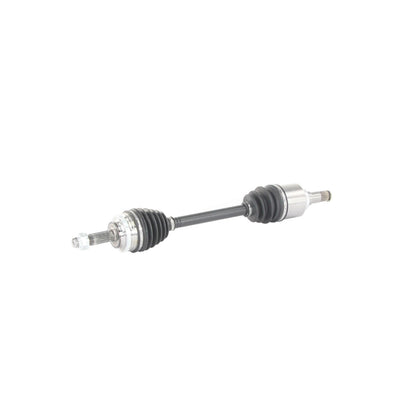 TrakMotive New CV Axle Shaft TO-8108