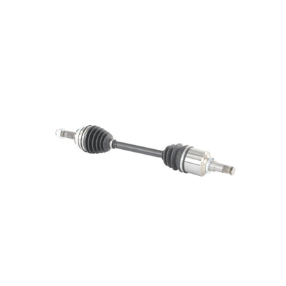 TrakMotive New CV Axle Shaft TO-8108