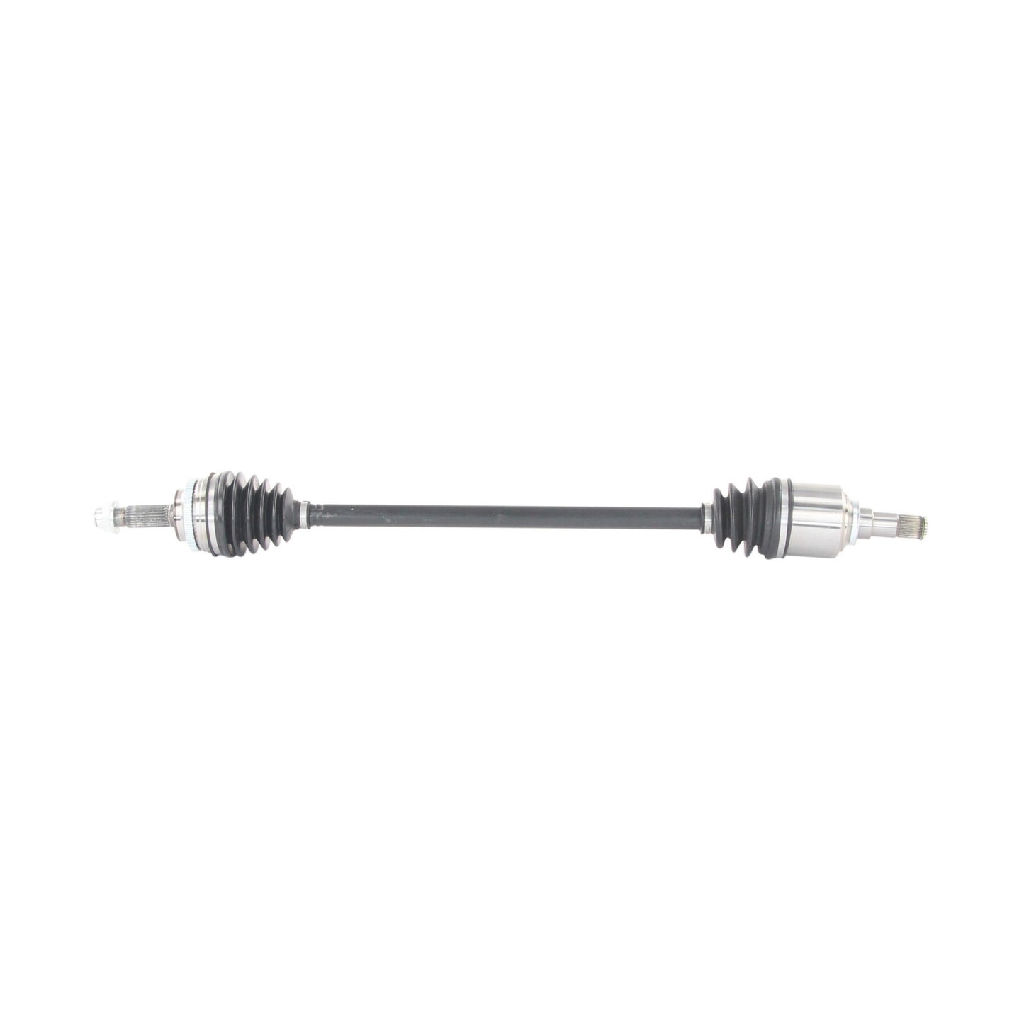 TrakMotive New CV Axle Shaft TO-8109