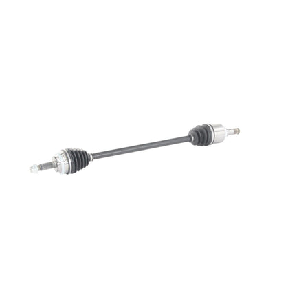 TrakMotive New CV Axle Shaft TO-8109