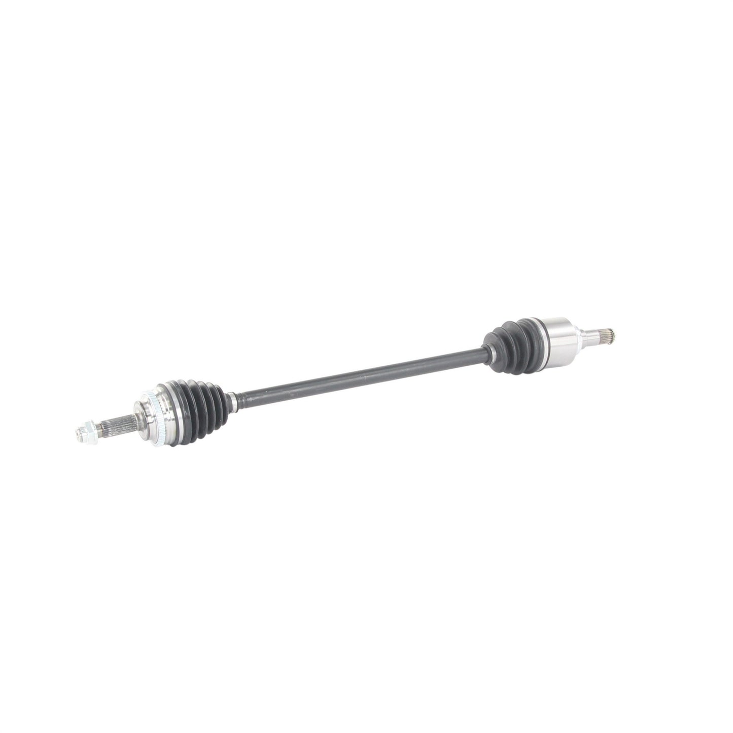 TrakMotive CV Axle Shaft TO-8109