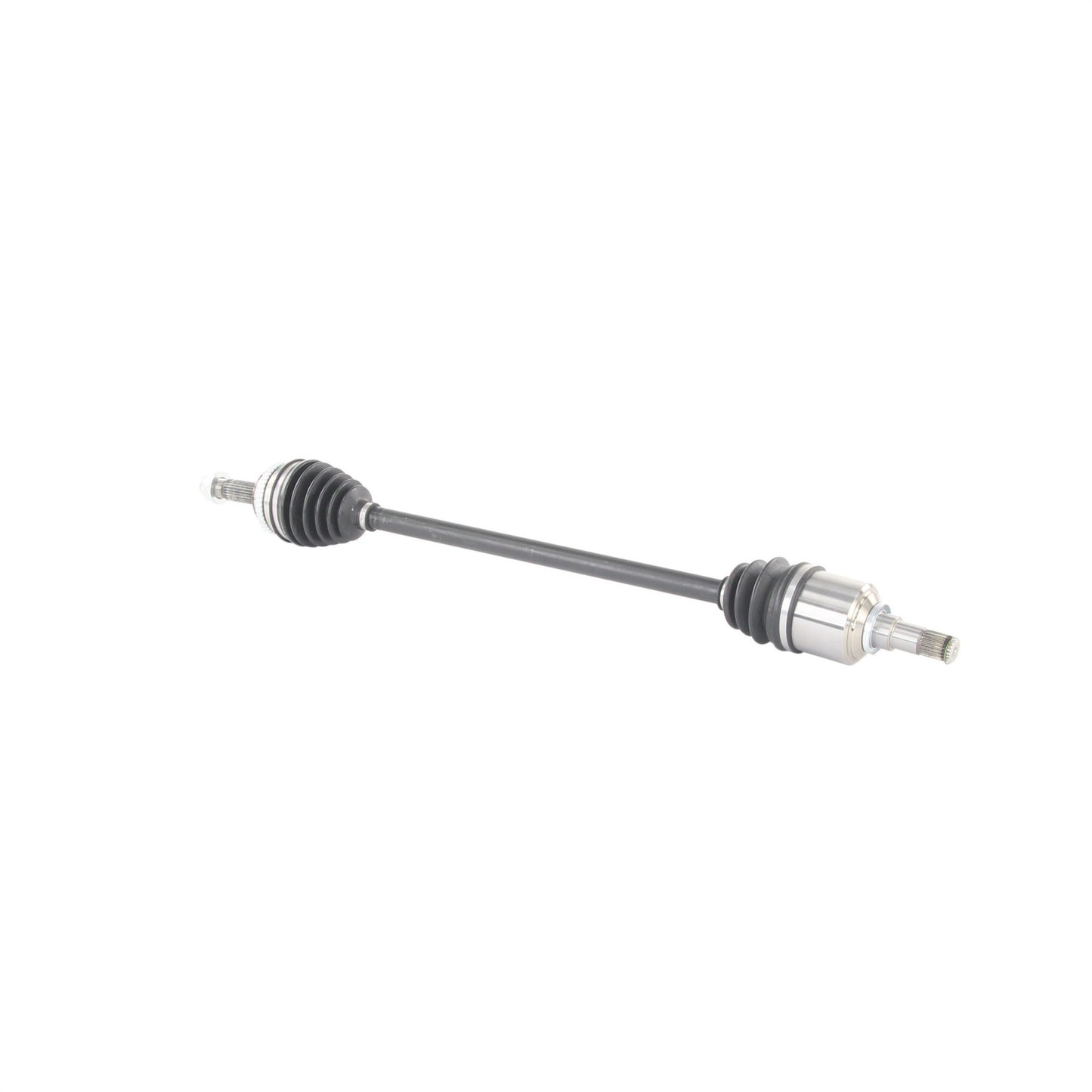 TrakMotive CV Axle Shaft TO-8109