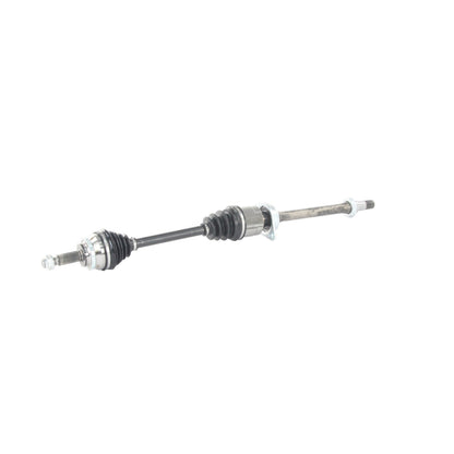 TrakMotive New CV Axle Shaft TO-8114