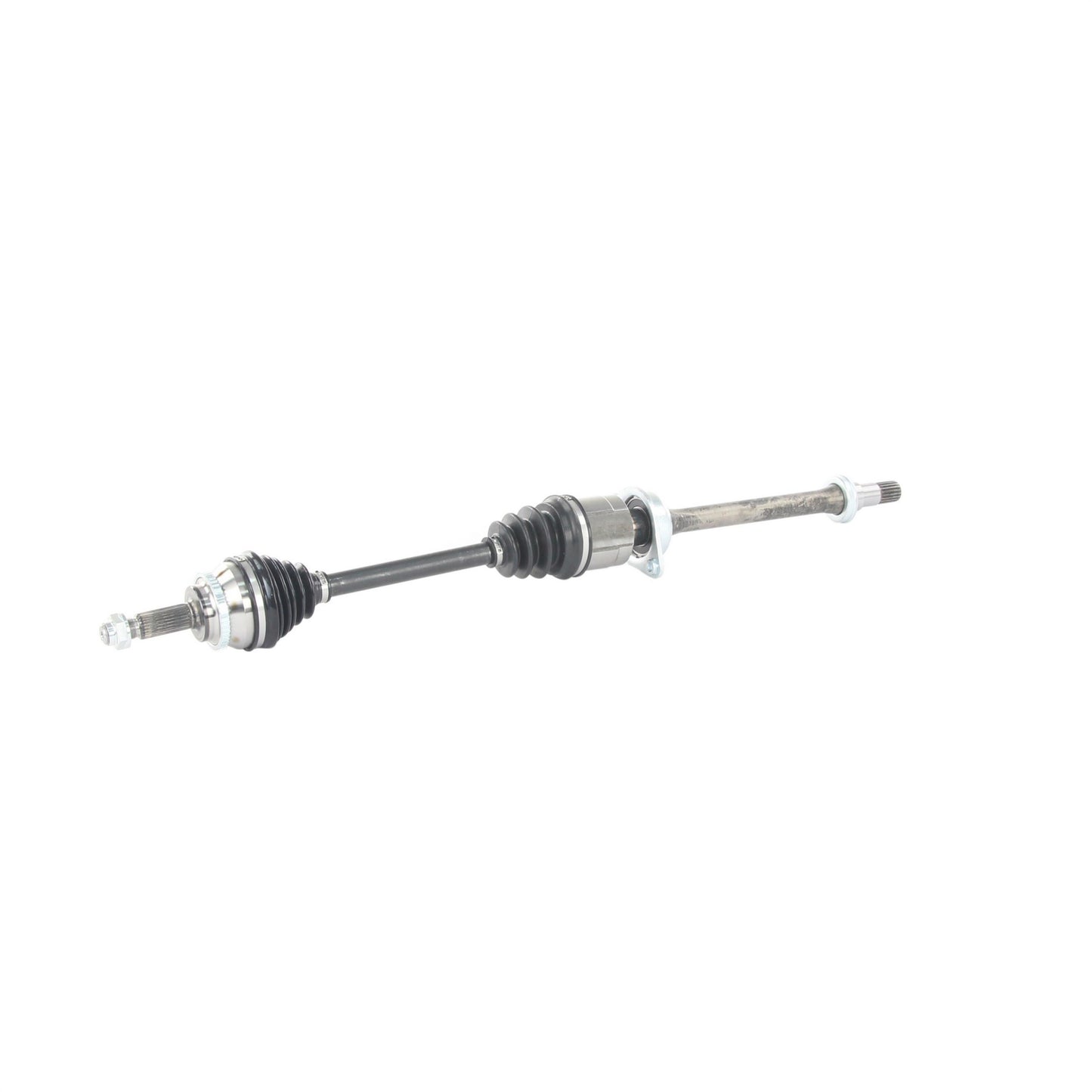 TrakMotive CV Axle Shaft TO-8114