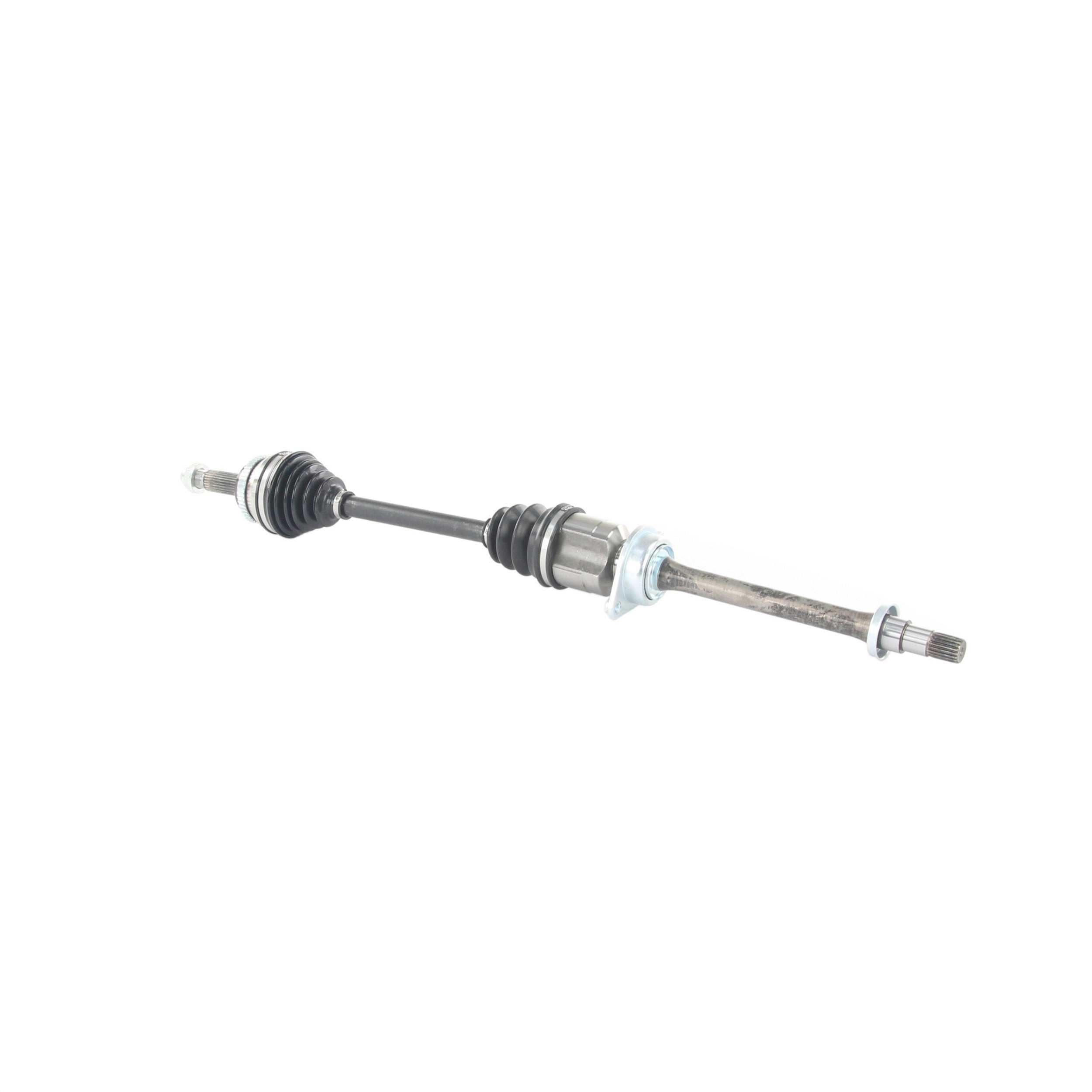 TrakMotive CV Axle Shaft TO-8114