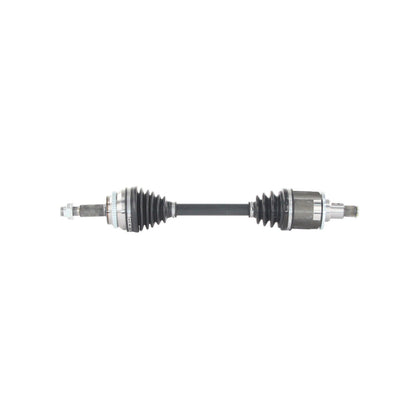 TrakMotive New CV Axle Shaft TO-8118