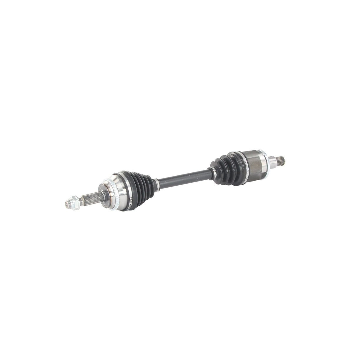TrakMotive New CV Axle Shaft TO-8118