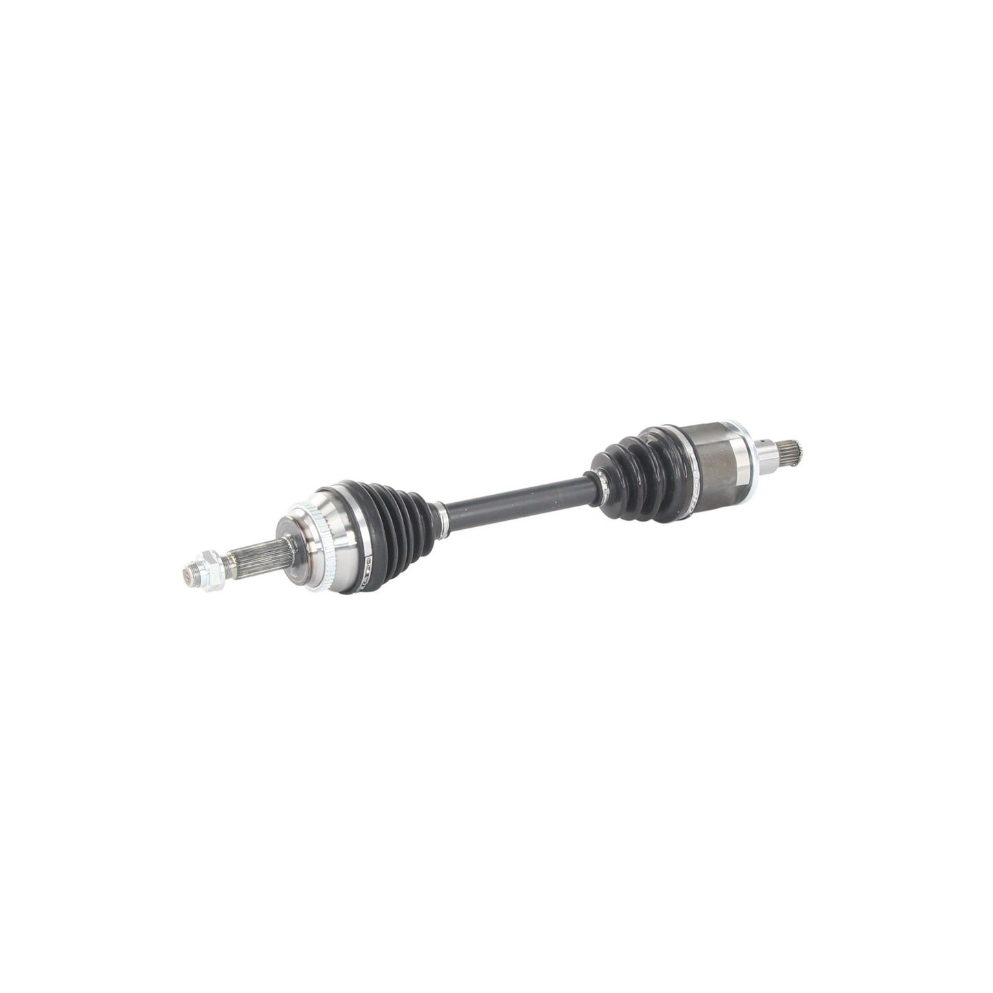 TrakMotive New CV Axle Shaft TO-8118
