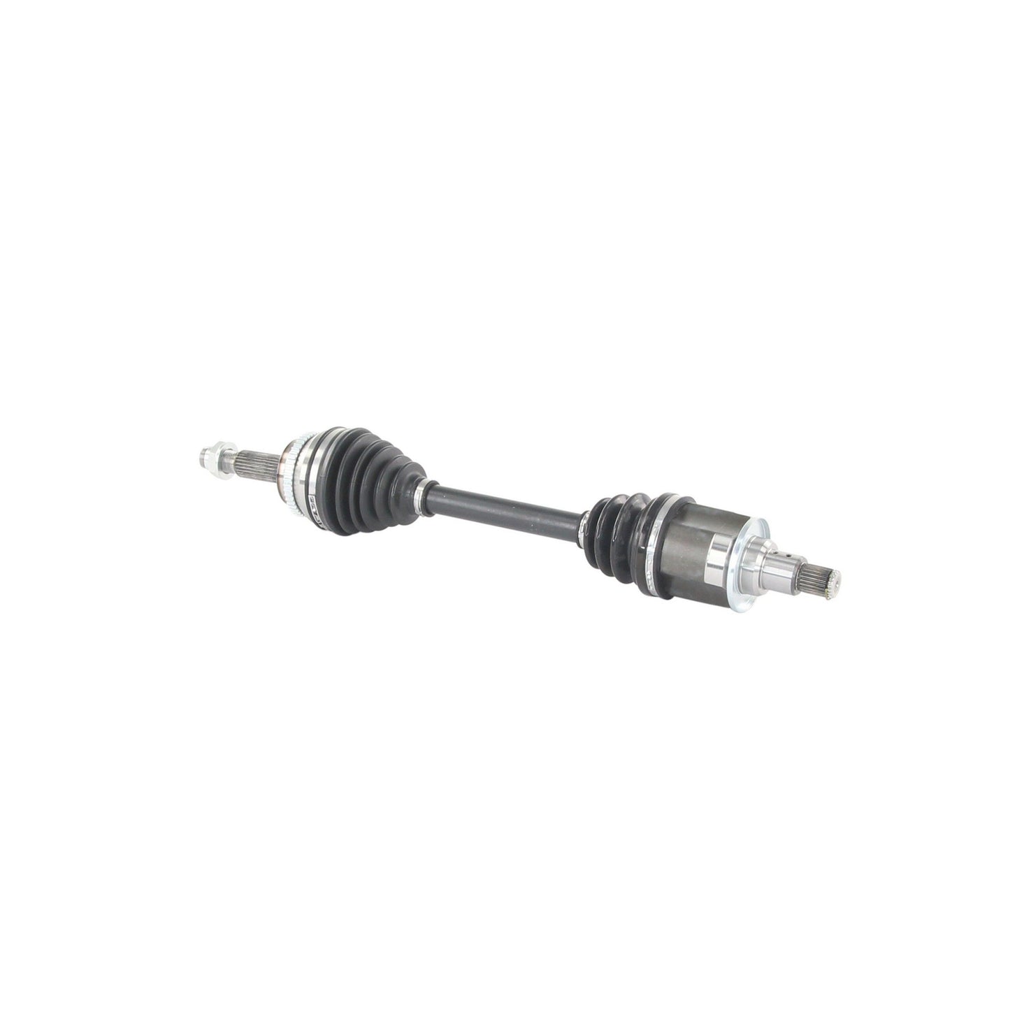 TrakMotive CV Axle Shaft TO-8118