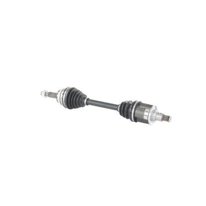TrakMotive CV Axle Shaft TO-8118
