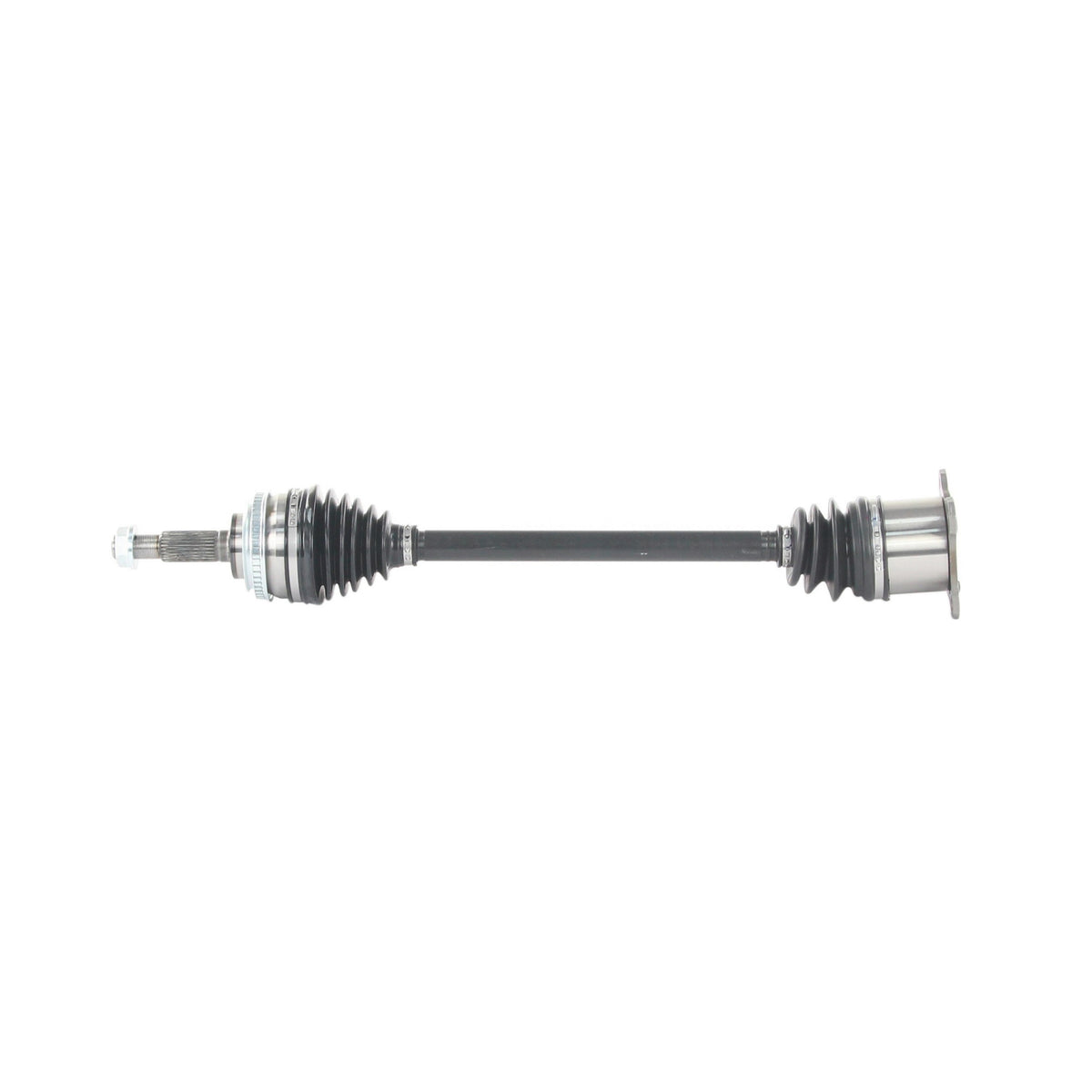 TrakMotive CV Axle Shaft TO-8120