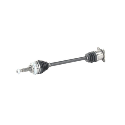 TrakMotive New CV Axle Shaft TO-8120