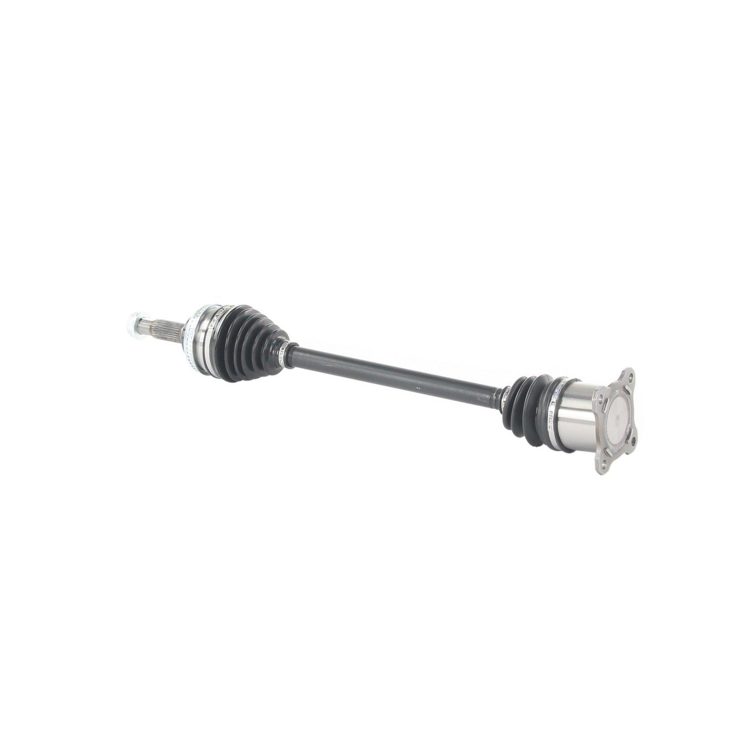 TrakMotive CV Axle Shaft TO-8120