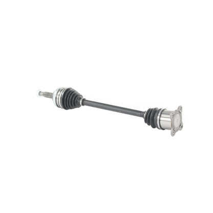 TrakMotive CV Axle Shaft TO-8120