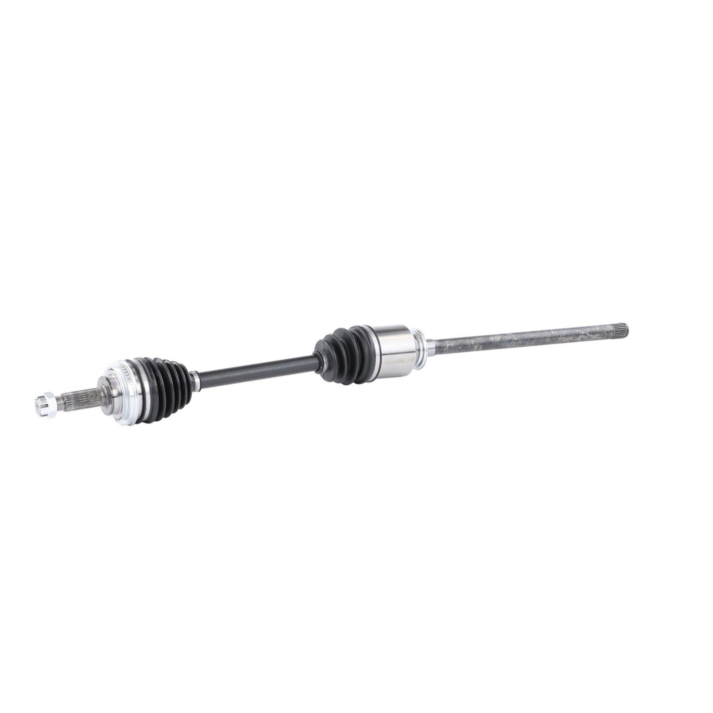 TrakMotive CV Axle Shaft TO-8121