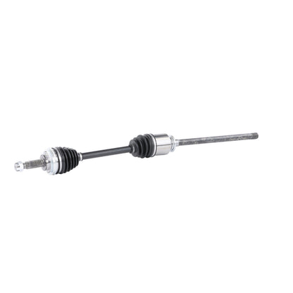 TrakMotive CV Axle Shaft TO-8121