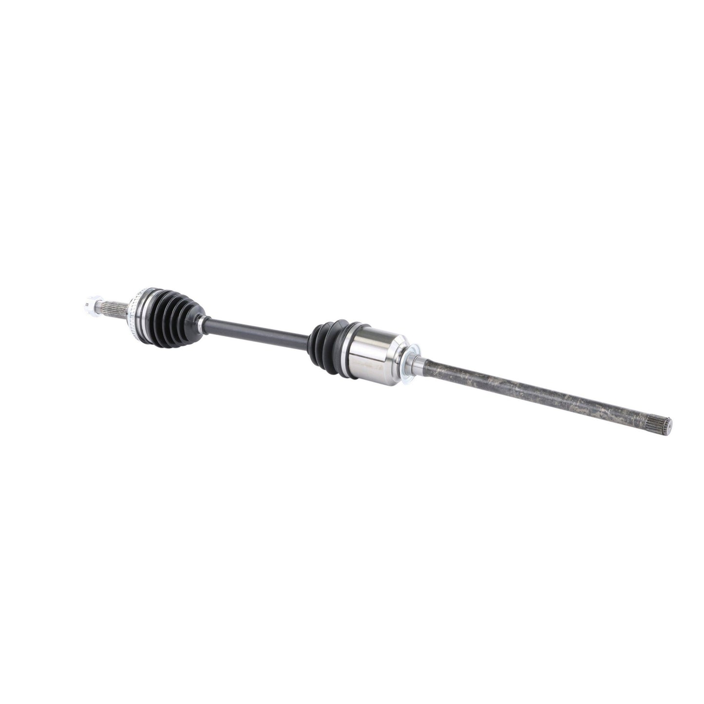 TrakMotive New CV Axle Shaft TO-8121