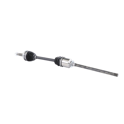 TrakMotive New CV Axle Shaft TO-8121