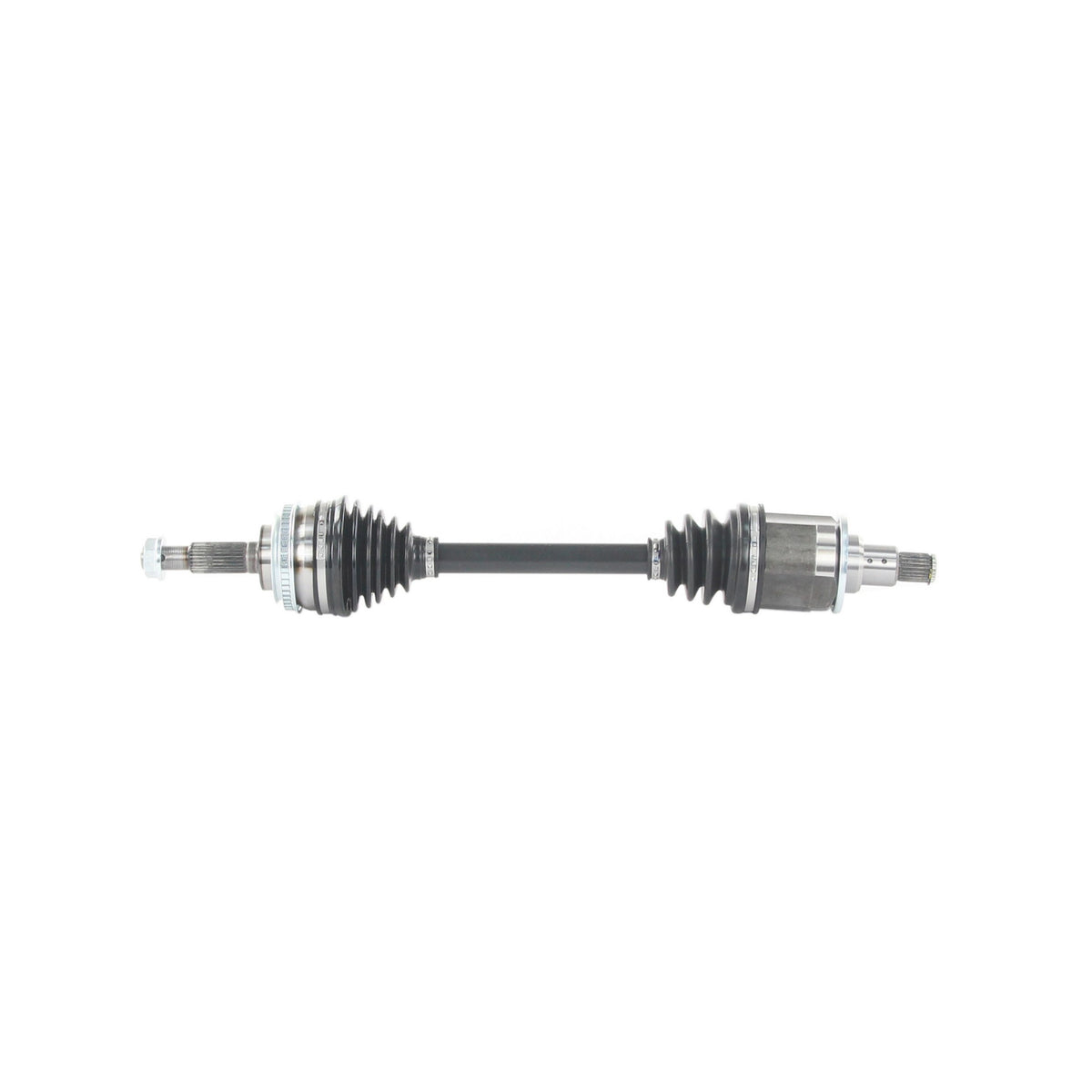 TrakMotive CV Axle Shaft TO-8136