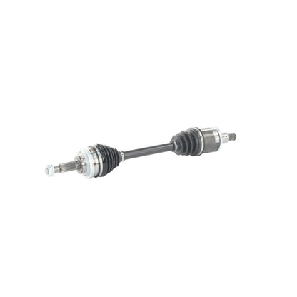 TrakMotive New CV Axle Shaft TO-8136