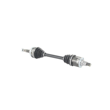 TrakMotive CV Axle Shaft TO-8136